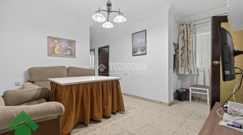 Photo 2 of Flat for sale in Ciudad Jardín - Zoco,  Córdoba Capital