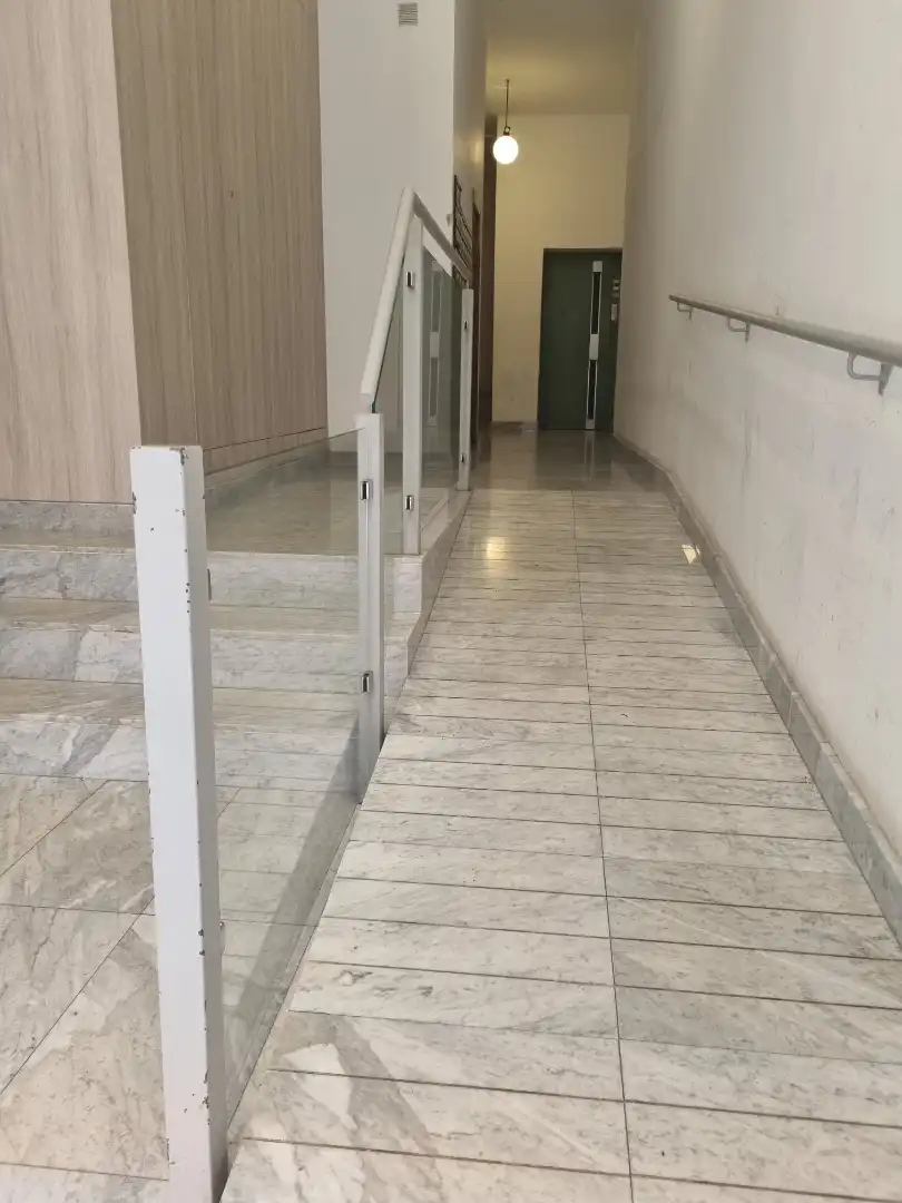 Pis en venda en Centro