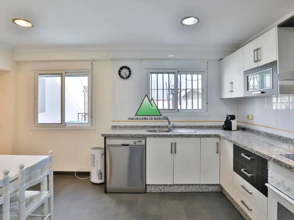 Flat for sale in Avenida Las Eras (Vent), imagen 2