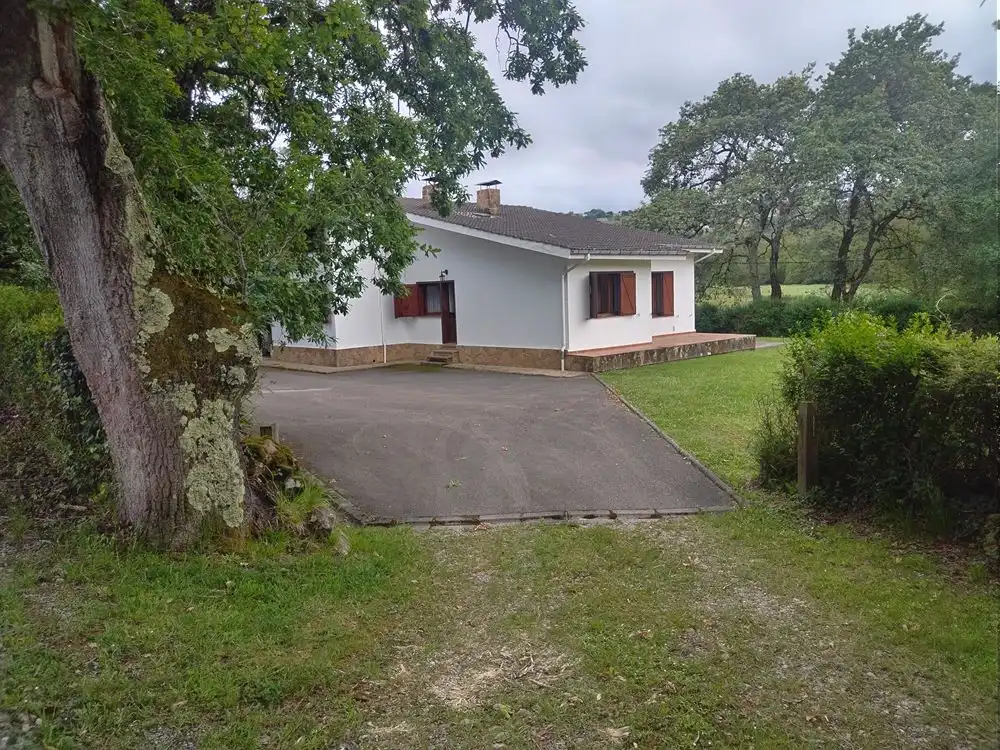 Xalet en venda a Aldea San Miguel 121, imagen 55