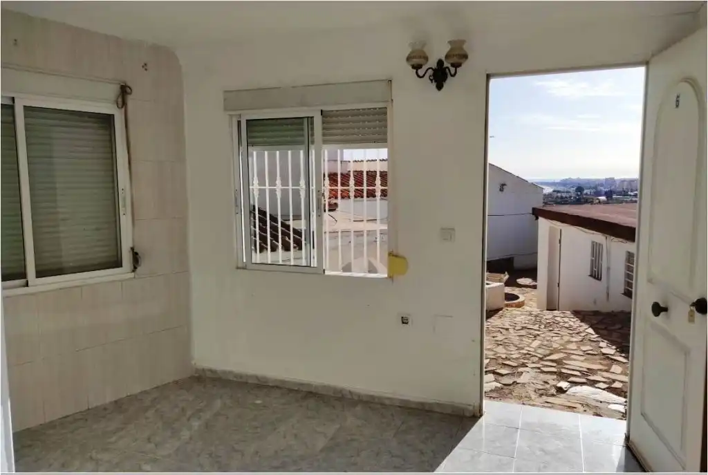 Chalet en venta en Caleta de Vélez, imagen 14
