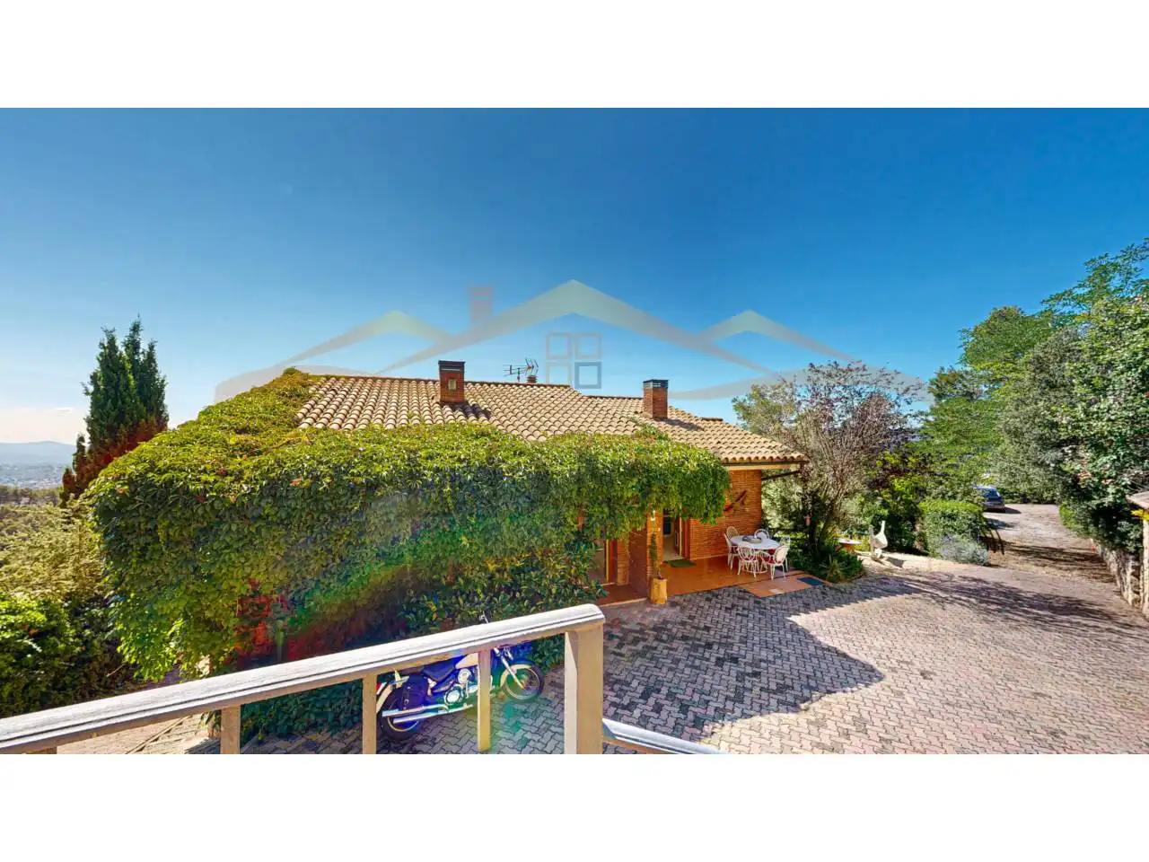 Maison avec piscine à vendre à Pasaje Xaloc 5, imagen 98
