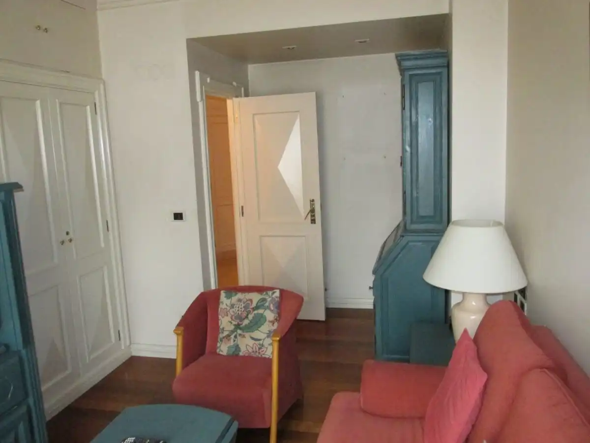 Attic for sale in  Logroño  with Air Conditioner, Heating and Terrace