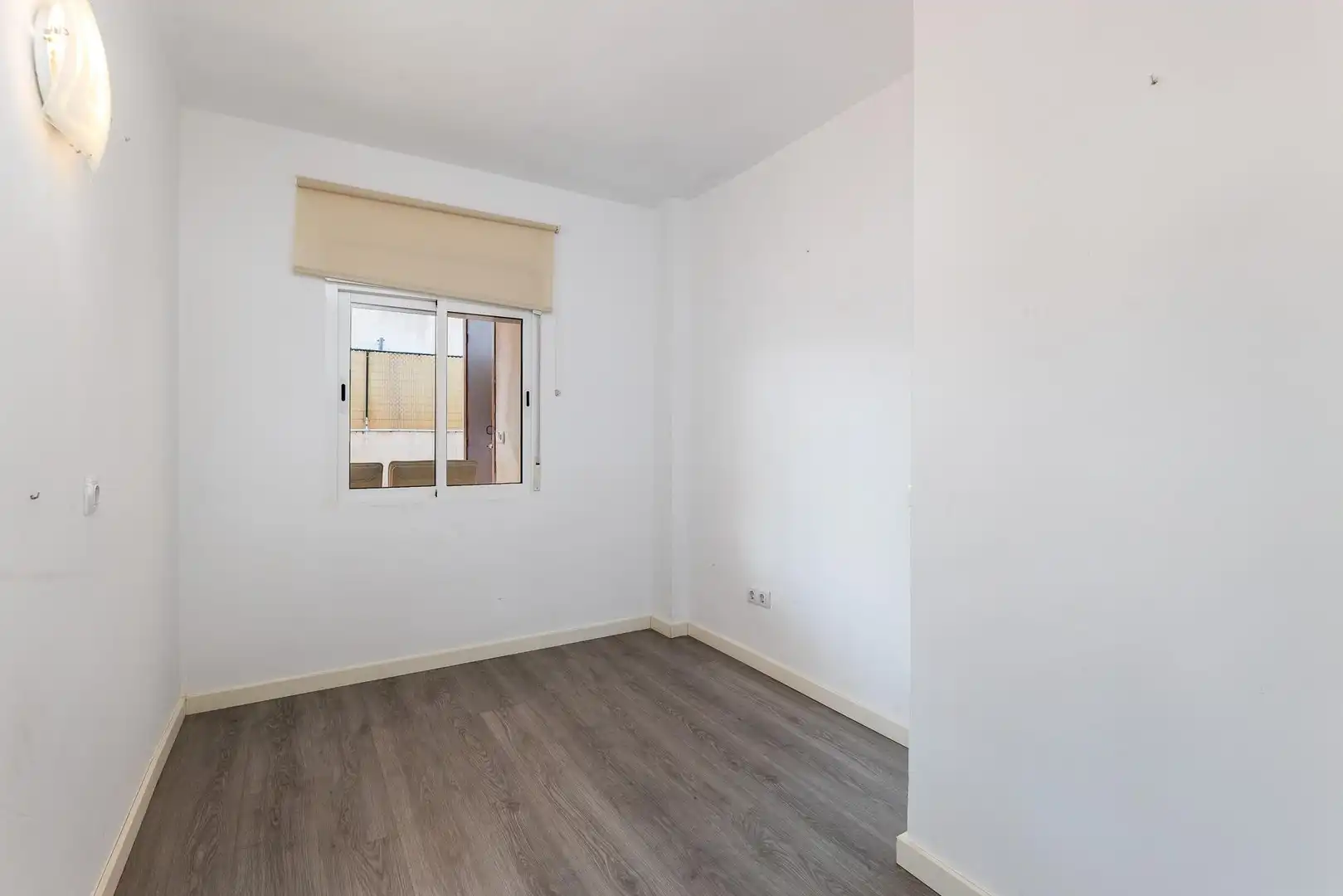 Habitación de Piso en venta en  Palma de Mallorca con Terraza, Trastero y Balcón