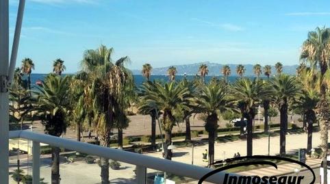 Photo 3 of Flat for sale in Carrer de Rodríguez Pomatta, 2, Platja de Llevant, Salou