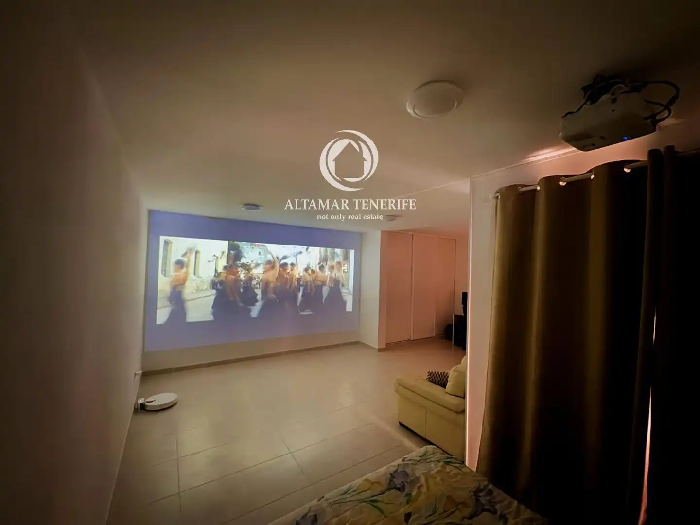 Detached homes for sale in Los Menores, Armeñime - Las Moraditas - Las Cancelas