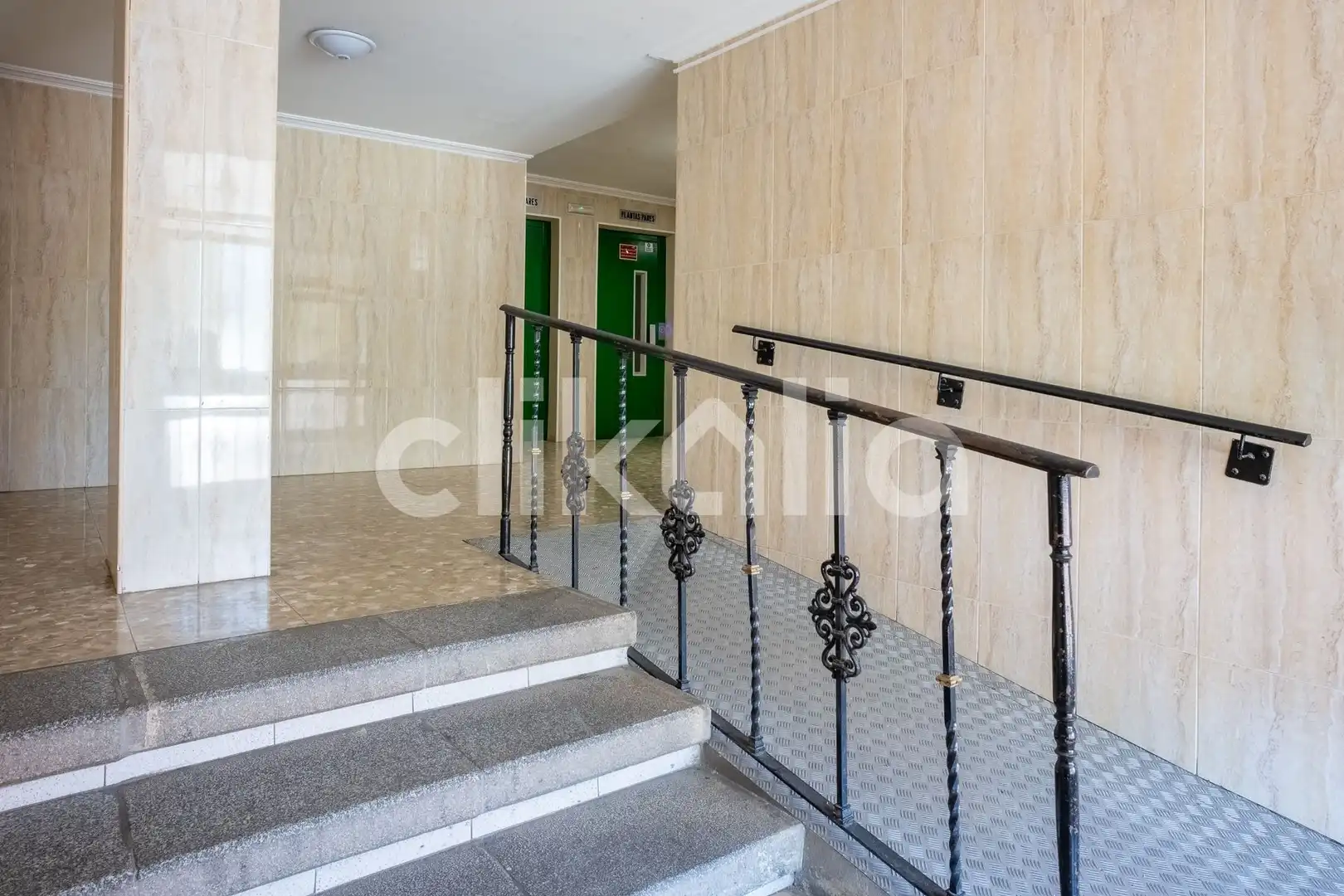 Flat with lift for sale in Sur, imagen 41