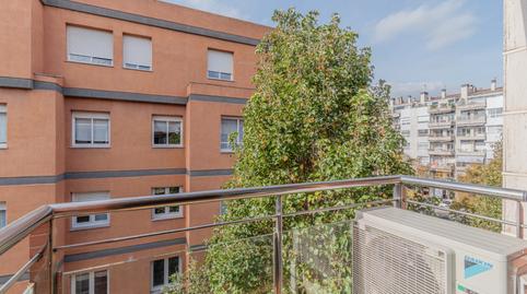 Photo 4 of Attic for sale in Carrer Francesc Roges, La Devesa, Girona