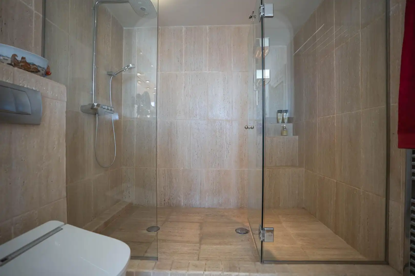 Penthouse with terrace for sale in Centre, imagen 23