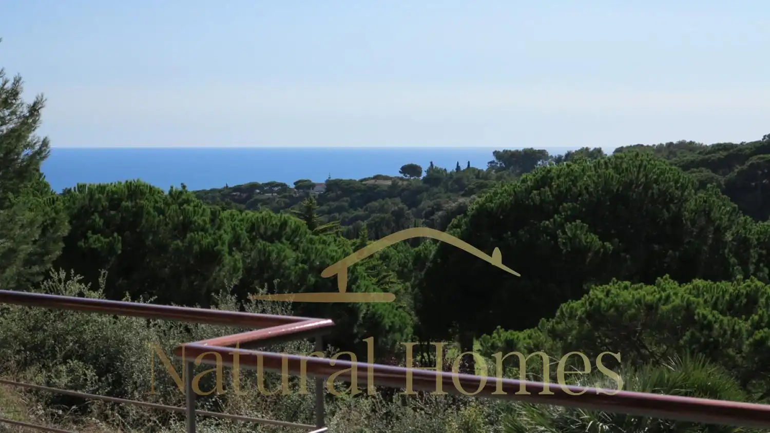 Villa avec piscine à vendre à Supermaresme, imagen 56