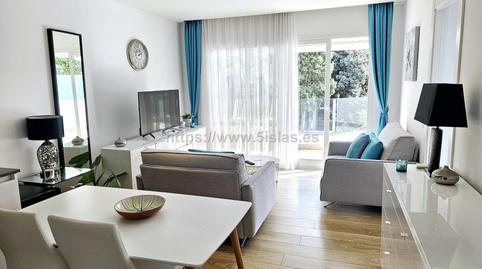 Photo 4 of Flat for sale in Palmanova, Illes Balears