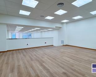 Office to rent in  Barcelona Capital  with Air Conditioner and Heating