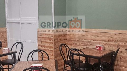 Photo 2 of Commercial properties for rent in Marxalenes, Valencia Capital