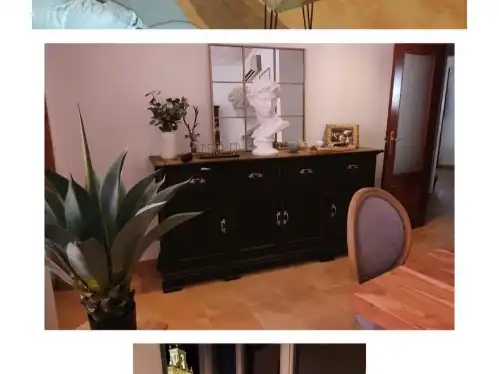 Flat for sale in La fuente vieja 18, imagen 14
