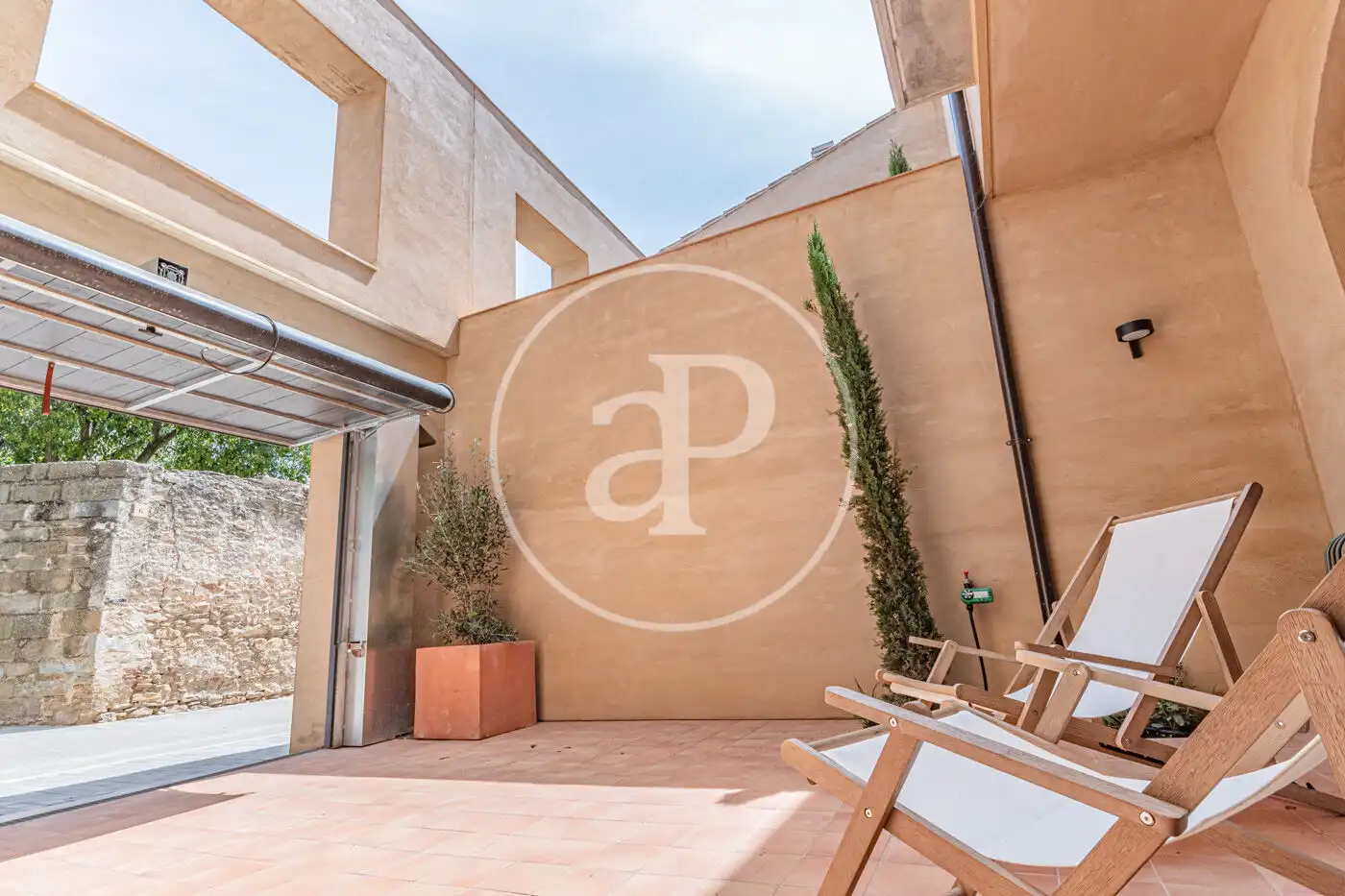 Houses for sale in Carrer Castellar, 7, Gualta