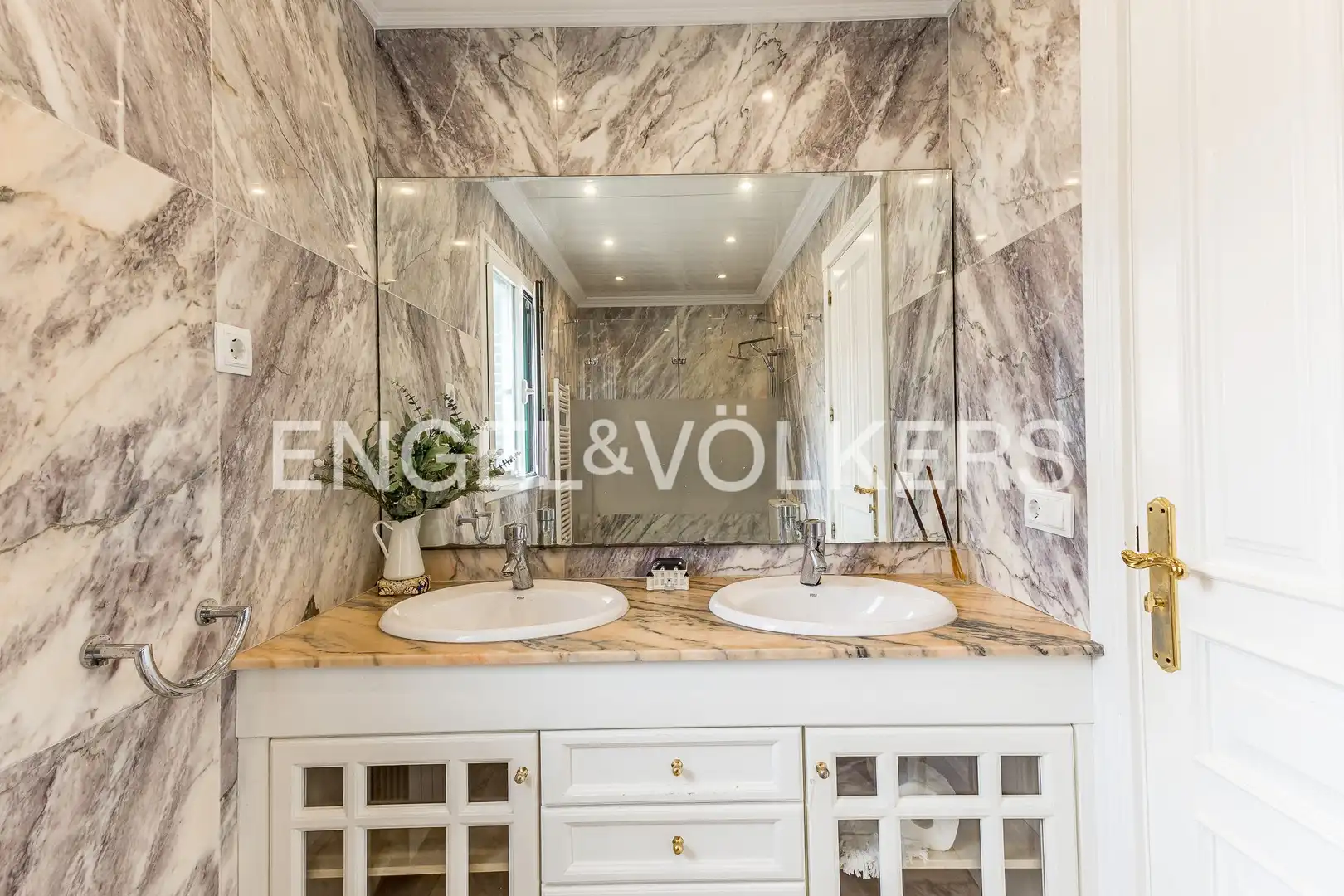 Casa con giardino in vendita a Nou Eixample Nord, imagen 32