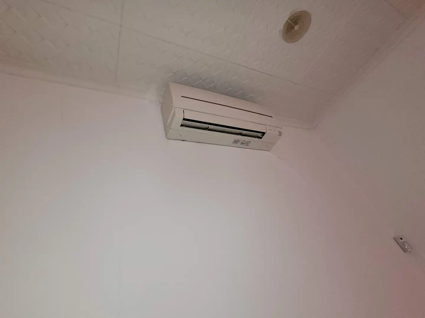Altres en venda a Plaza Marqués de la Ensenada 4, imagen 33