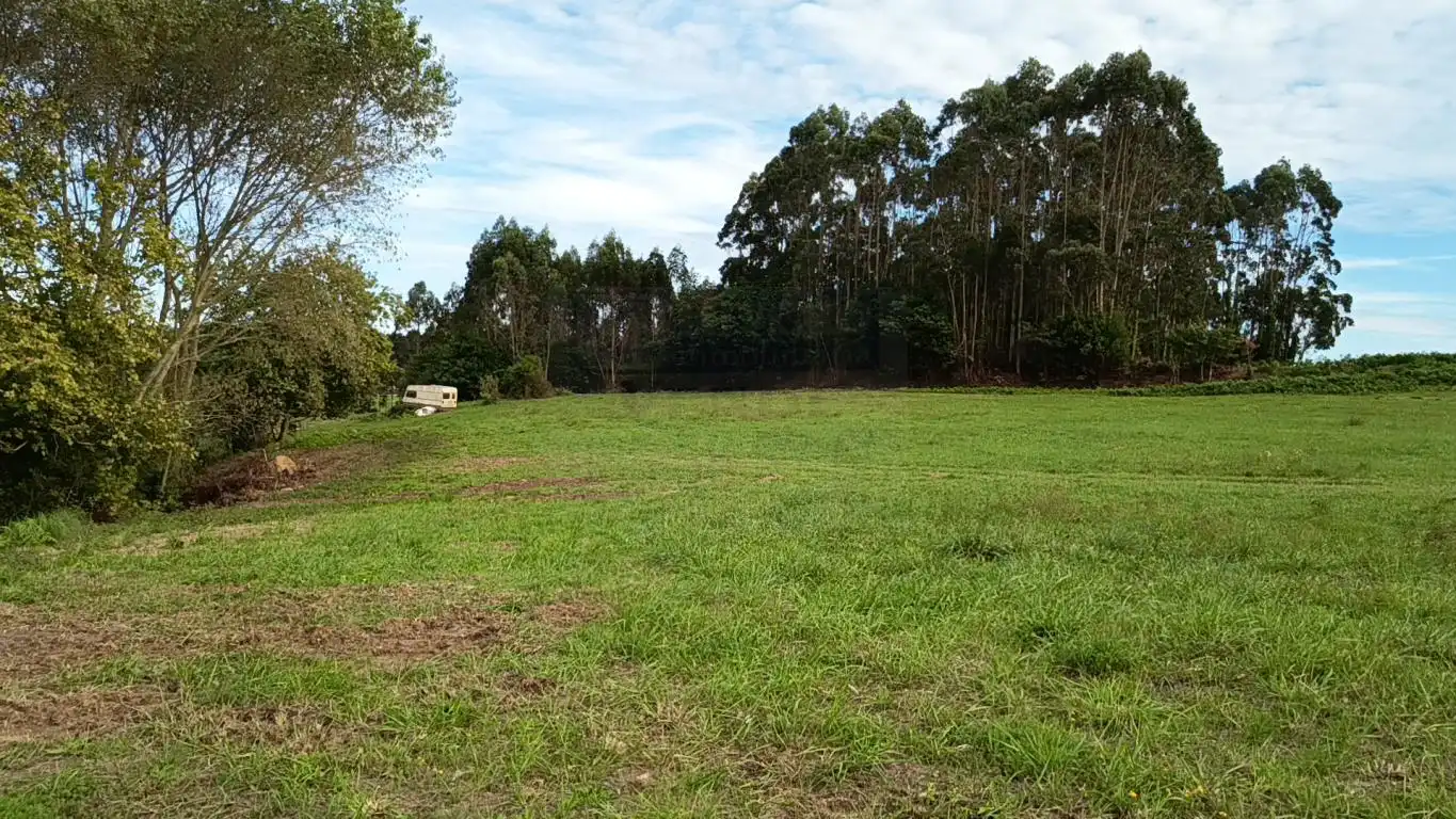 Terreno residencial en venta en Lugar Susacasa, imagen 17