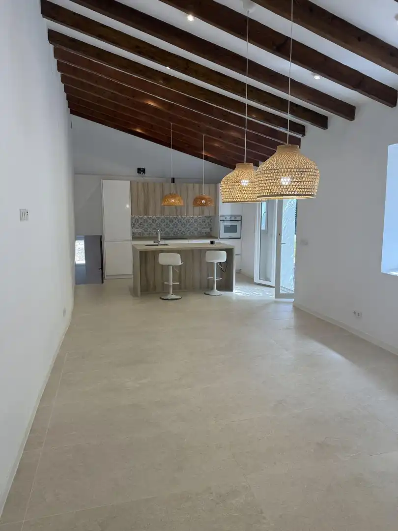 Haus zur Miete in vell cala llamp, imagen 14