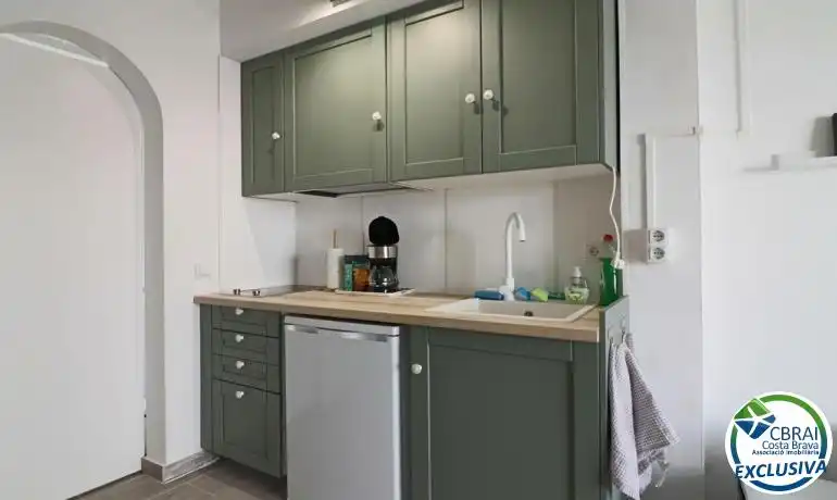Casa a schiera in vendita a Carrer Sant Maurici, imagen 7