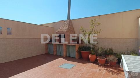 Photo 3 of Single-family semi-detached for sale in Hellín, Albacete