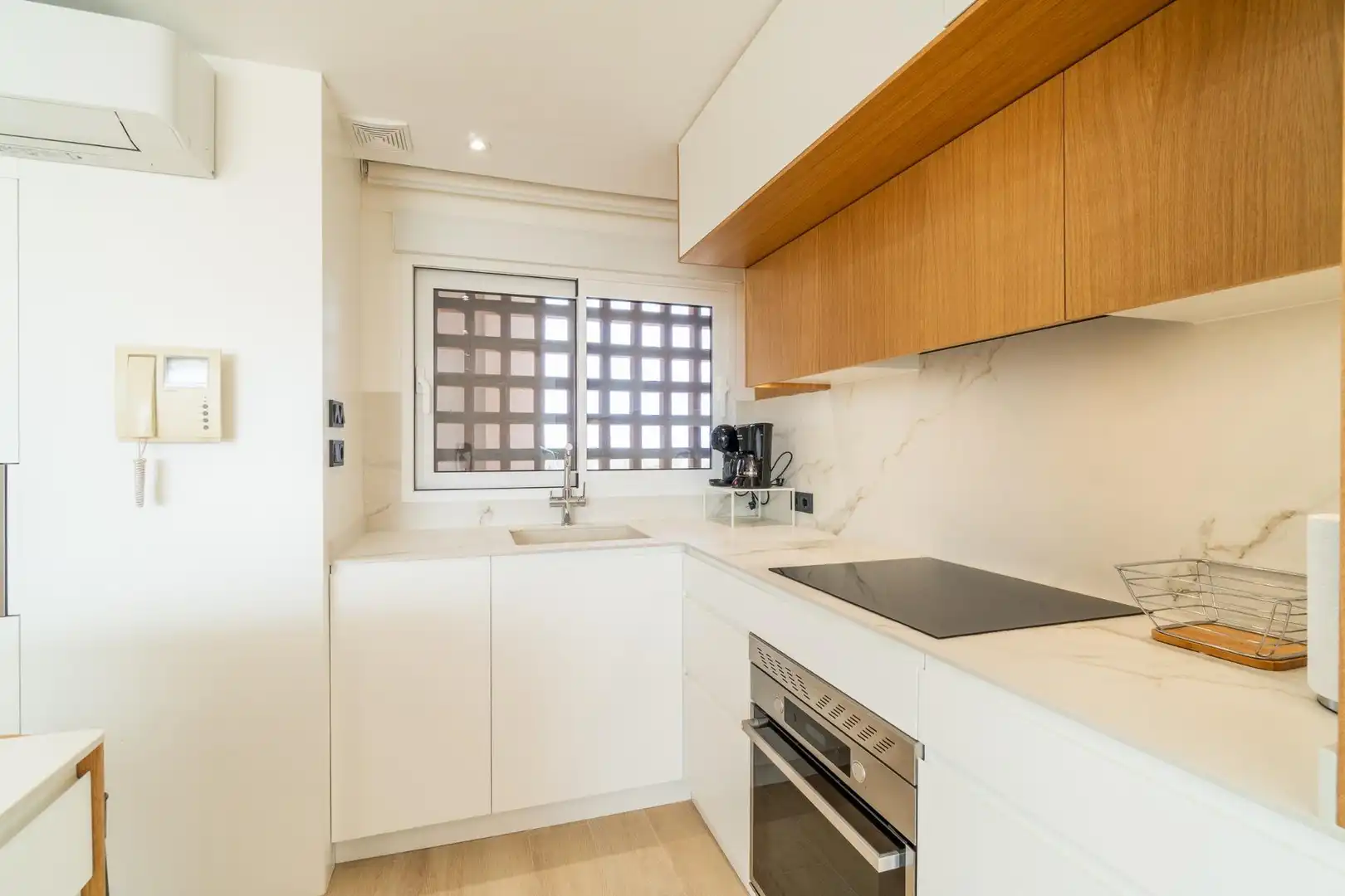 Apartment with pool for sale in San Fulgencio, imagen 13