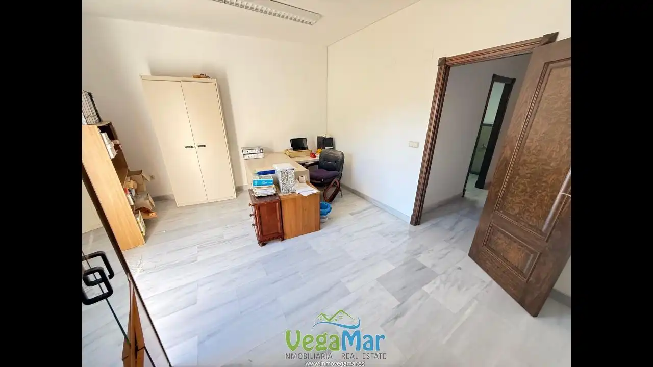 Dúplex en venta en Avenida Marina del Este, Punta La Mona