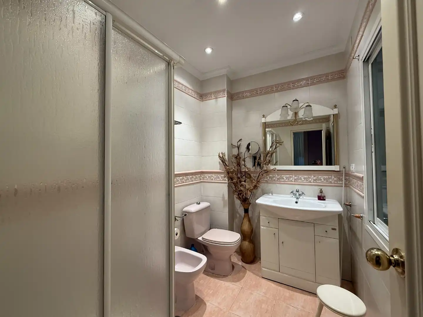 Villa in vendita a Almendralejo, imagen 19