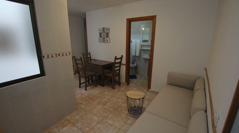 Foto 4 de Loft de alquiler en Los Cristianos, Arona