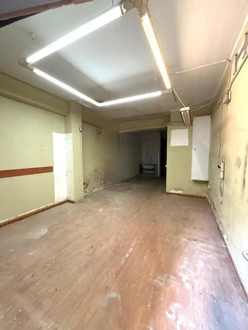 Local comercial en alquiler en Catalunya - Fontetes, imagen 2