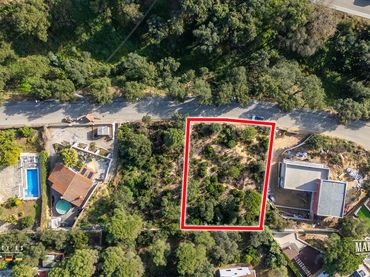 Terreni e lotti in vendita a Lloret Verd - Els Pinars
