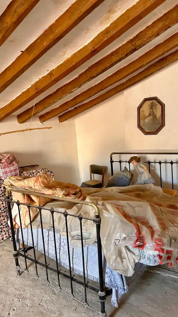 Country house for sale in Albox, imagen 19