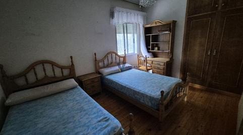 Foto 5 de Casa o xalet en venda a Paderne de Allariz, Ourense