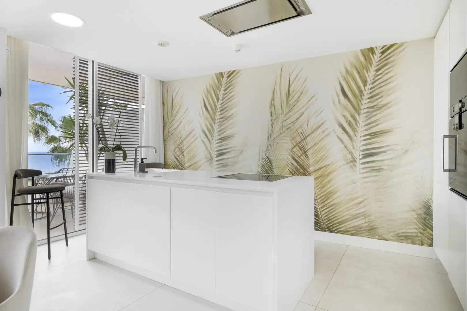 Flat with pool for sale in Calle Costa Tropicana 3, imagen 17