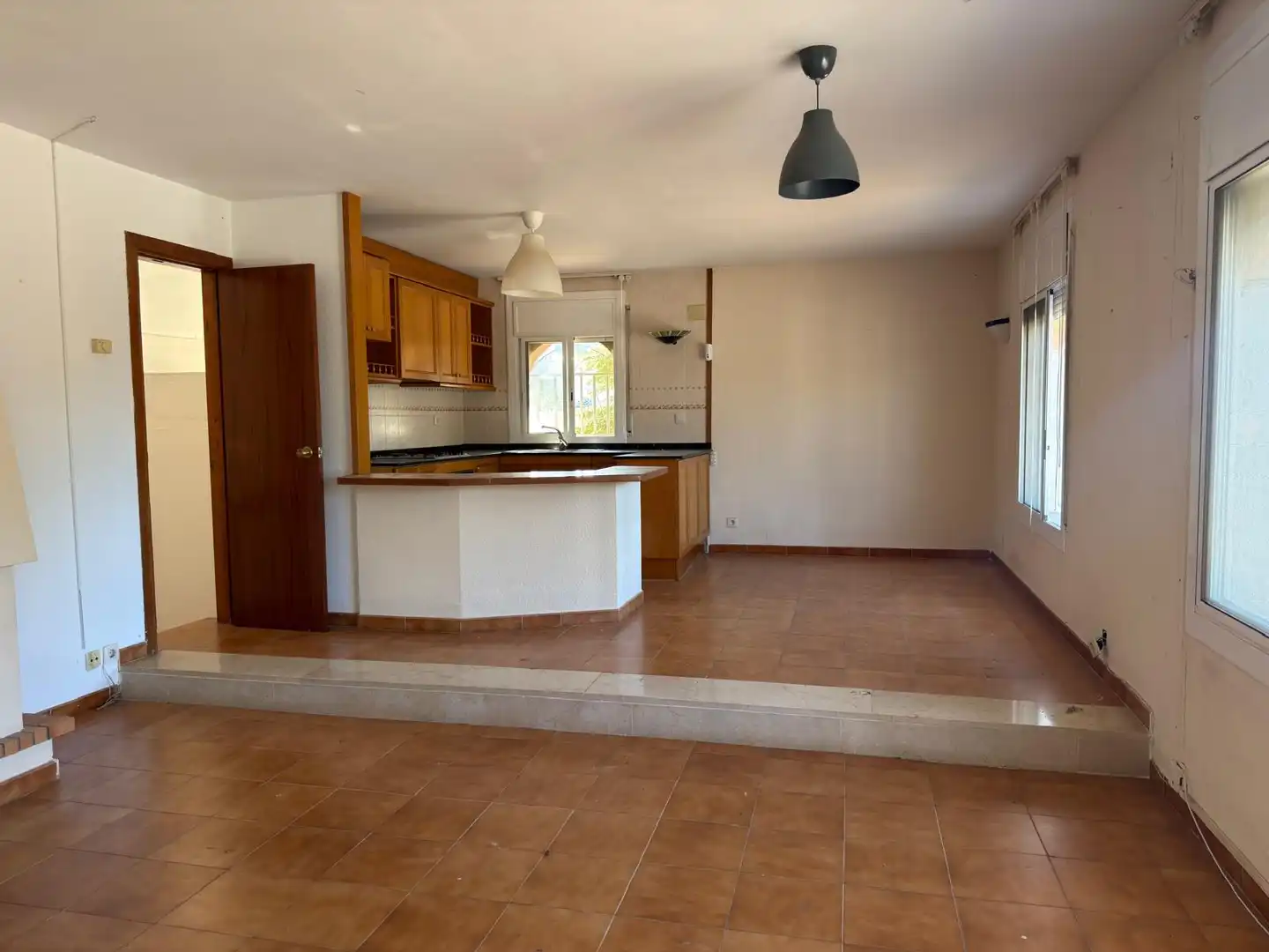 Casa amb jardí en venda a Carrer Cirerers 6, imagen 26