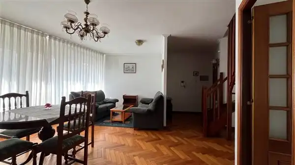 Appartement avec ascenseur à vendre à Rúa Carril das Flores, imagen 6