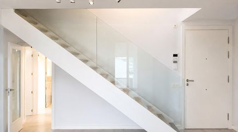 Photo 2 of Attic for rent in Progrés - Pep Ventura, Badalona