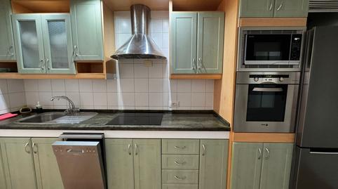 Photo 2 of Flat for sale in Calle el Velero, 16r, Playa de San Juan, Guía de Isora