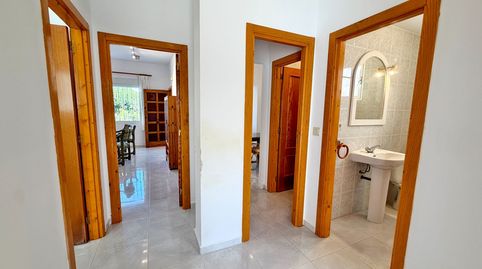 Foto 5 de Casa adosada en venda a Las Marinas, 173f, El Palmar - Los Molinos, Dénia