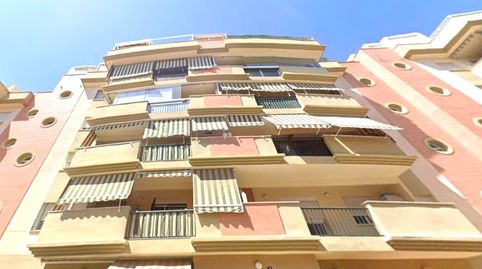 Foto 2 de Piso en venta en Sorolla, Los Rios, Mijas