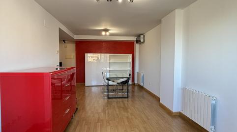 Photo 3 of Flat to rent in Casco Histórico, Castellón