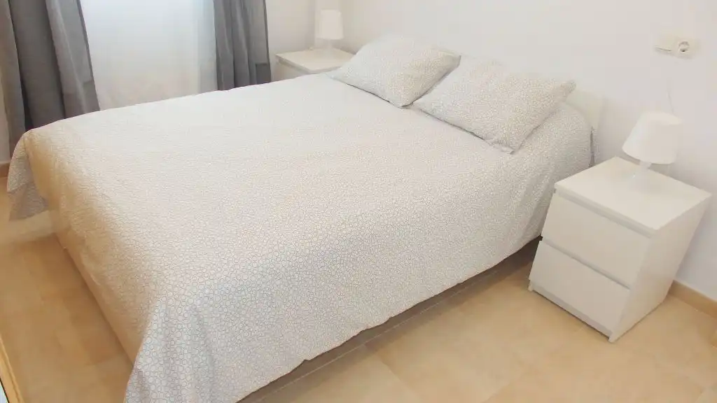Apartamento en venta en Las Gaviotas, imagen 12