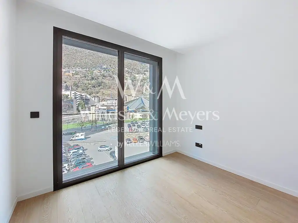 Flat with lift to rent in Carrer dels Paraires 14, imagen 11