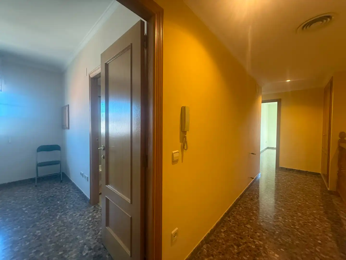 Casa con terraza en venta en Núcleo Urbano, imagen 21