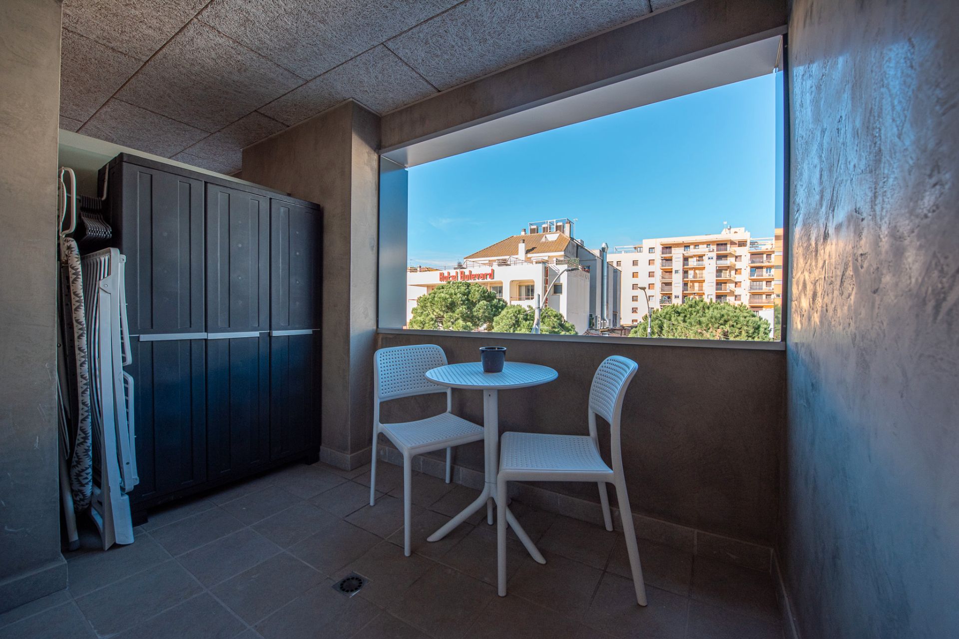 Flat for sale in Centre - Platja, Platja d'Aro
