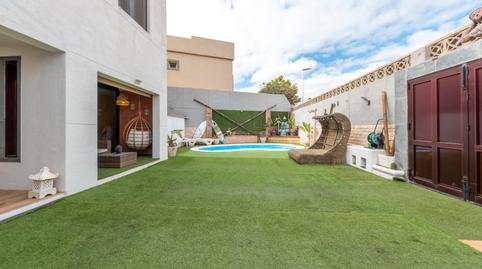 Foto 3 de Casa o chalet en venta en Calle Hibiscus, La Garita - Marpequeña, Las Palmas