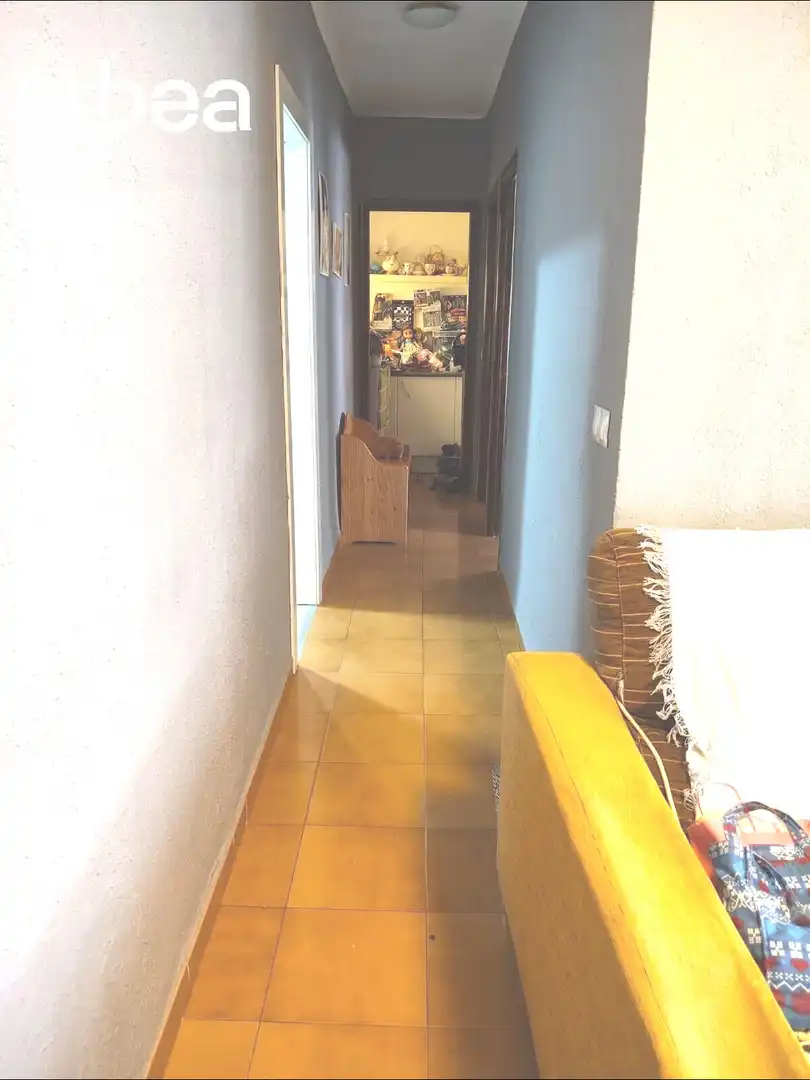 Pis en venda en Málaga