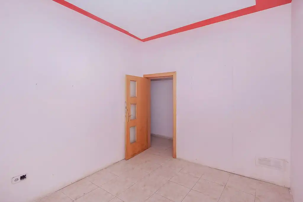 Planta baja en venta en Sant Boi de Llobregat