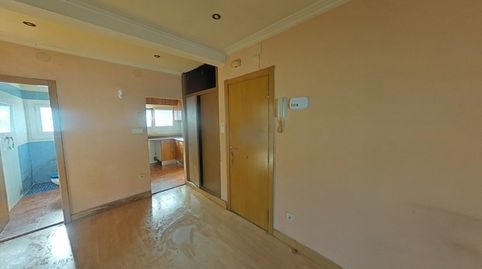Foto 5 de Piso en venta en Ntra. Sra. del Pilar, Gr, Martutene, Donostia - San Sebastián