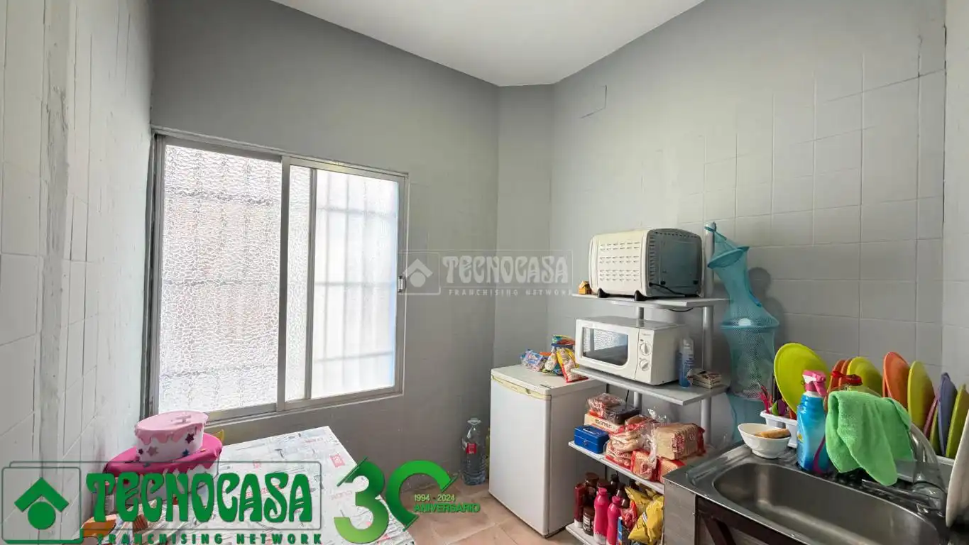 Edificio en venta en Quintanar de la Orden